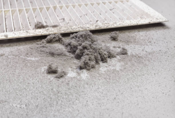  Granger, IN Airduct Cleaning Pros