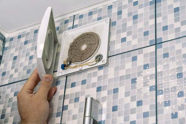 Professional Airduct Cleaning in Granger, IN