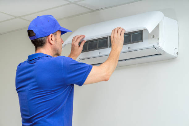 Best Ventilation Cleaning Services  in Granger, IN